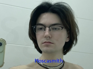 Hoscasmith
