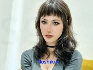Hoshikim