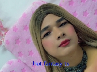 Hot_fantasy_ts