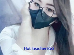 hot_teacher100 Sexo Gratis