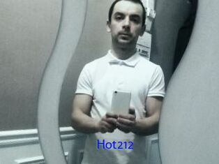 hot212 Sexo Gratis