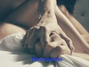 hot2madness Sexo Gratis