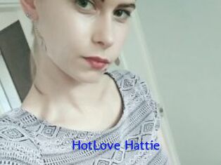 hotLove_Hattie Sexo Gratis