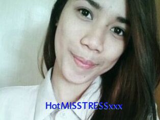 HotMISSTRESSxxx