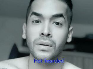 Hot_bearded