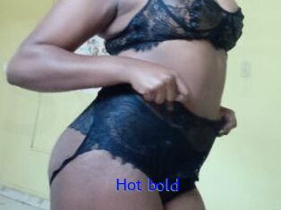 Hot_bold
