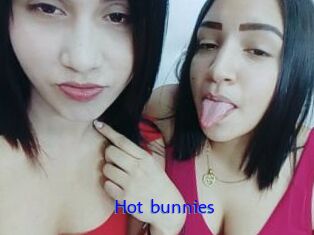 Hot_bunnies