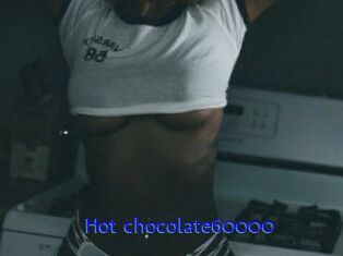 Hot_chocolate60000