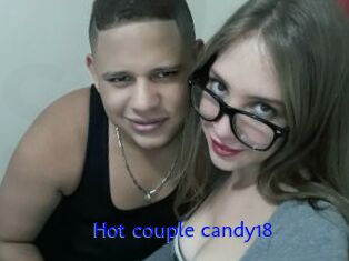 Hot_couple_candy18