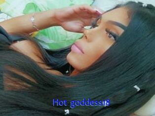 Hot_goddess18