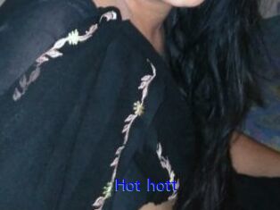 Hot_hott