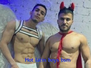 Hot_latin_boys_bsm
