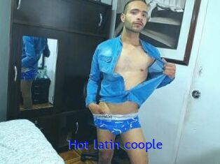 Hot_latin_coople