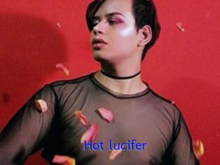 Hot_lucifer