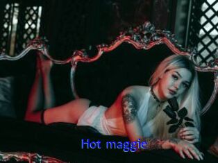 Hot_maggie
