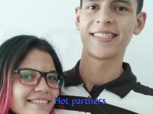 Hot_partners