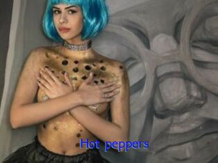 Hot_peppers