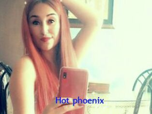Hot_phoenix