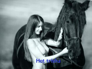 Hot_trisha
