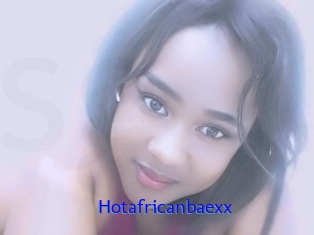 Hotafricanbaexx
