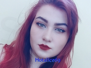 Hotalice69