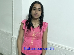 Hotambarsmith