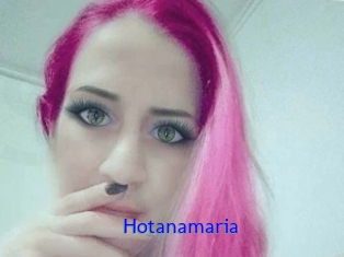 Hotanamaria