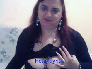 Hotandy4u