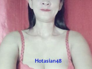 Hotasian48