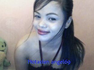 Hotasian_angel69