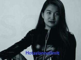 Hotasiannolimit