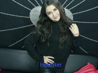 Hotaster