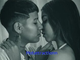 Hotattractionn