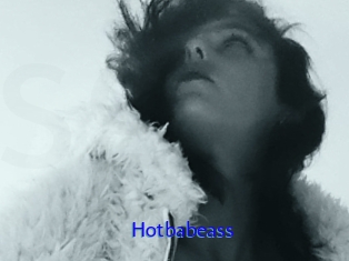 Hotbabeass
