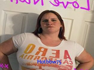 Hotbbw75