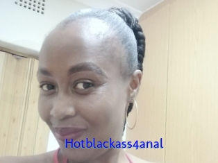 Hotblackass4anal