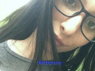 Hotbonny