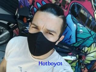 Hotboy01