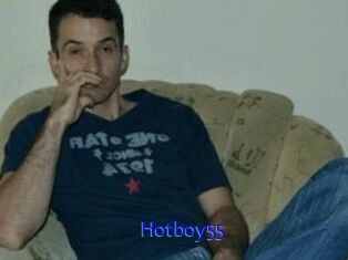 Hotboy55