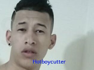 Hotboycutter