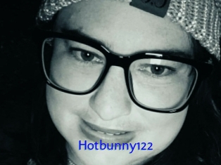 Hotbunny122