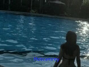 Hotcamrey