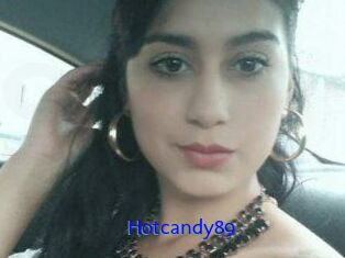 Hotcandy89