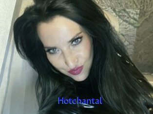 hotchantal Sexo Gratis