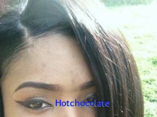 Hot_chocolate_