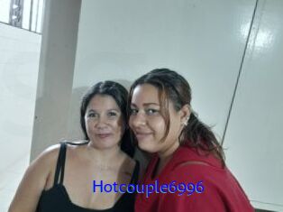 Hotcouple6996