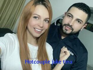 Hotcouple_jake_tina
