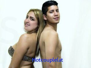 Hotcouplelat