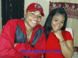 Hotcouplemax_linda