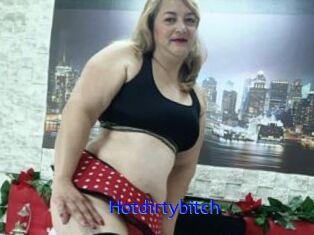 Hotdirtybitch